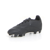 Predator Club FxG scarpa da calcio ragazzo | Boscaini Scarpe