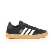 Vl court 3.0 - ADIDAS UOMO | Boscaini Scarpe