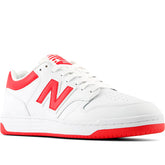 480 sneaker - NEW BALANCE | Boscaini Scarpe