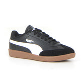 9-T sneaker - PUMA | Boscaini Scarpe