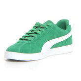 Club II sneaker | Boscaini Scarpe