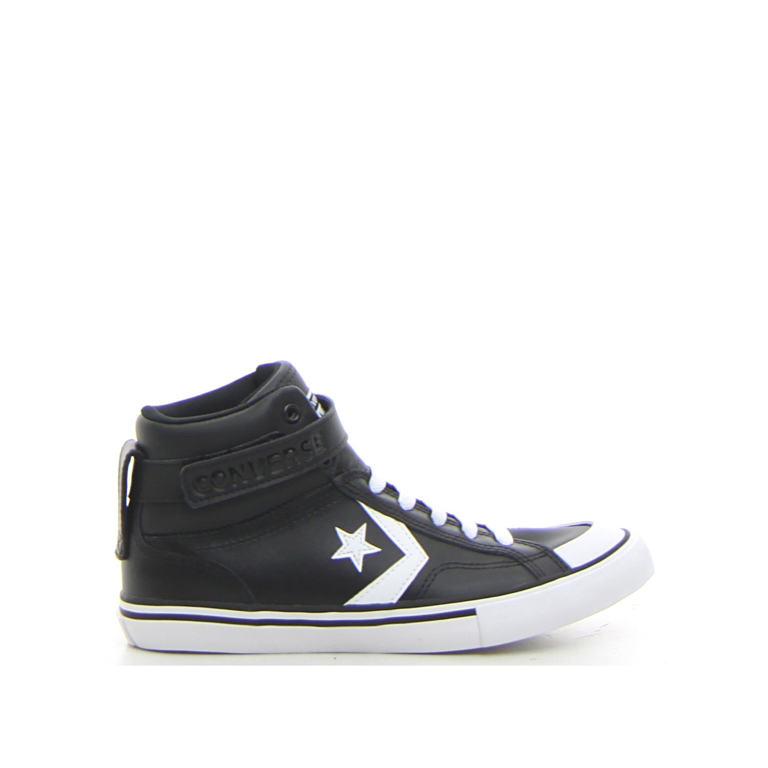 Boscaini scarpe cheap converse