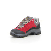 Scarpa hiking 178453 | Boscaini Scarpe