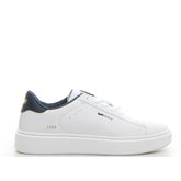 Leonard sneaker | Boscaini Scarpe