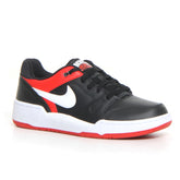 Full Force low sneaker - NIKE | Boscaini Scarpe