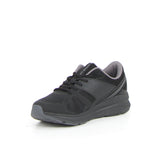 Speedride 600 XIV sneaker | Boscaini Scarpe