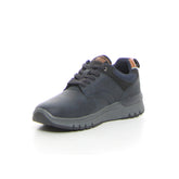 Jay sneaker | Boscaini Scarpe