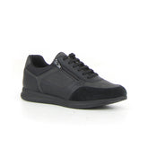 Avery sneaker - GEOX | Boscaini Scarpe