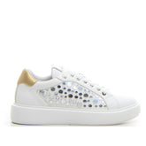 Sneaker - Sneakers Donna | Boscaini Scarpe