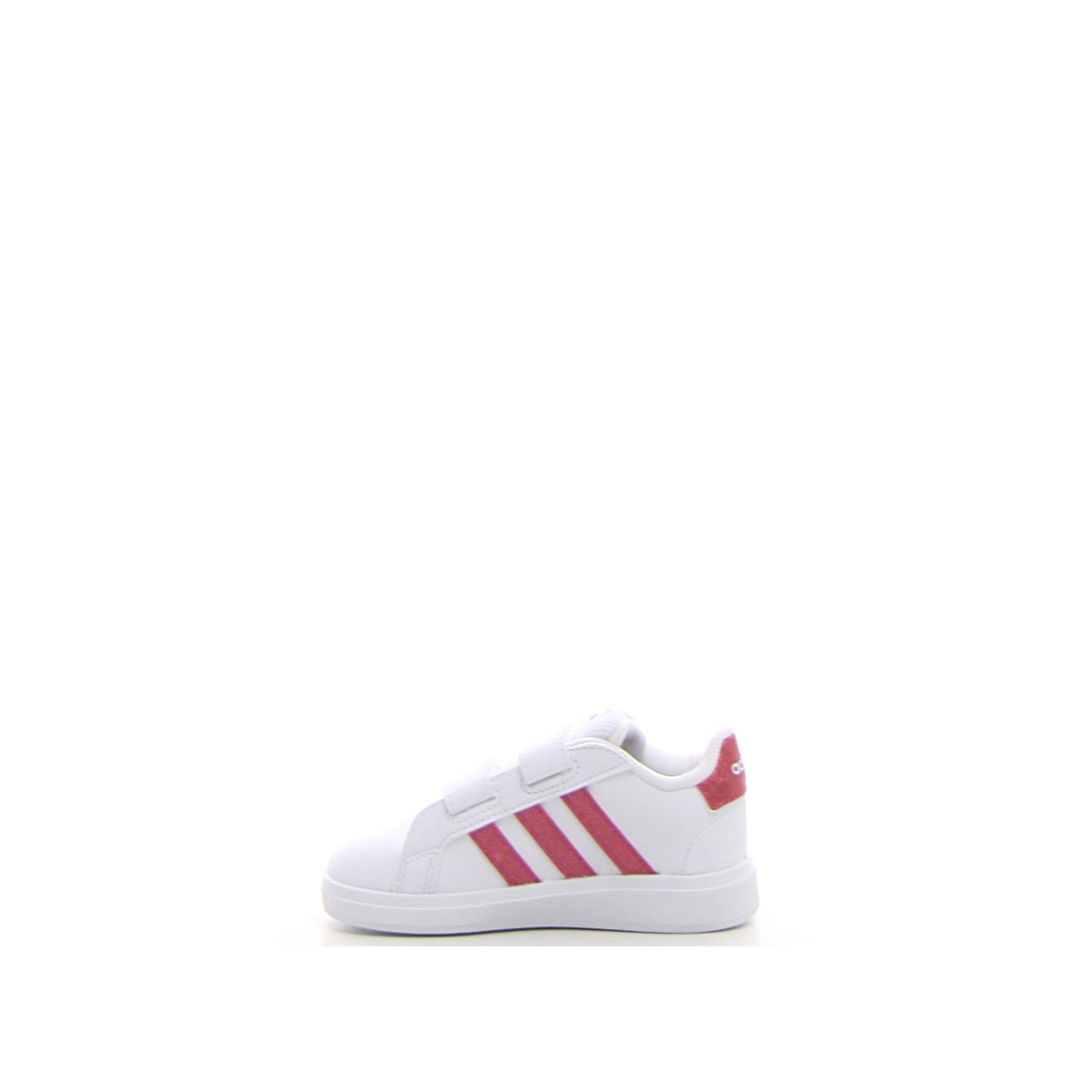 Boscaini scarpe adidas best sale