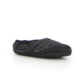 Lyinx Slipper ciabatta - Ciabatte Uomo | Boscaini Scarpe