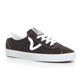 Sport Low sneaker | Boscaini Scarpe