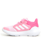 Tensaur Run 3.0 sneaker bambina - ADIDAS BAMBINO | Boscaini Scarpe