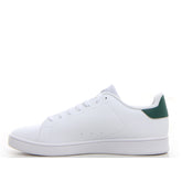 Urban court sneaker - ADIDAS UOMO | Boscaini Scarpe