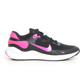 Revolution 7 GS scarpa da running ragazza - NIKE | Boscaini Scarpe