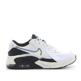 Nike Air Max Excee GS da ragazzo - Offerte Sneakers Sportive Bambino | Boscaini Scarpe