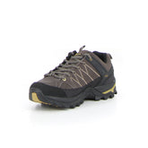 Rigel low scarpa da trekking | Boscaini Scarpe