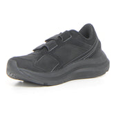 Speedride 801 sneaker | Boscaini Scarpe