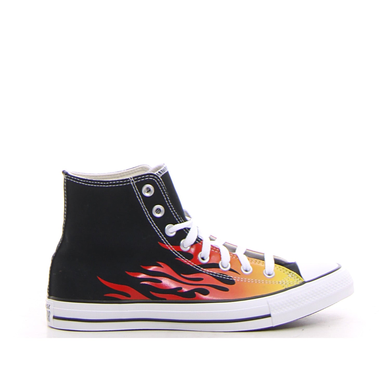 Boscaini scarpe converse store