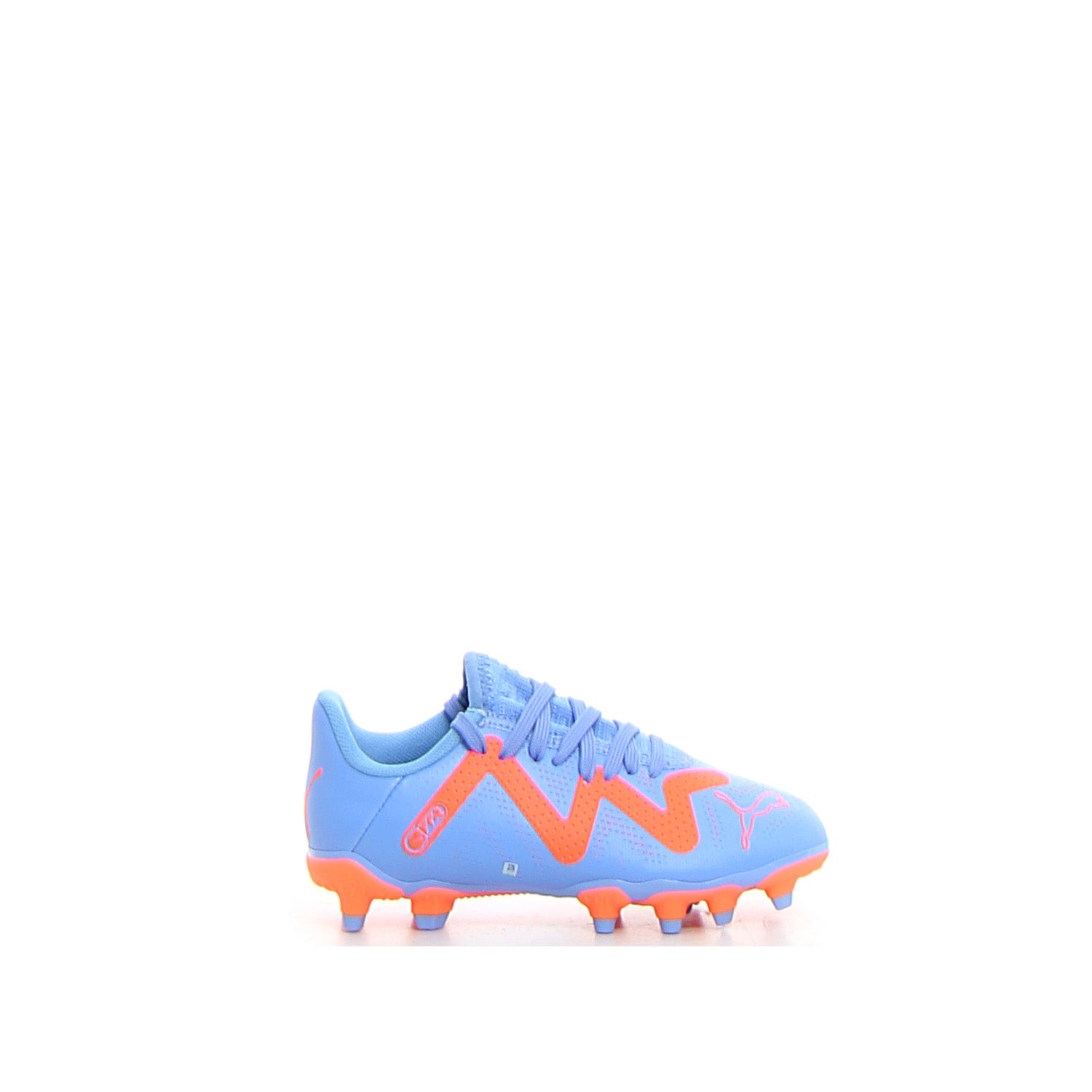 Scarpe da calcio bambino clearance numero 26