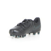 Jr Legend 10 Club FG/MG scarpa da calcio ragazzo | Boscaini Scarpe