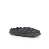 Doorsteps lyinx slipper - Ciabatte Uomo | Boscaini Scarpe