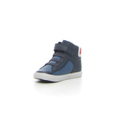 Gisli sneaker bambino | Boscaini Scarpe