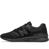 997 H sneaker - NEW BALANCE | Boscaini Scarpe