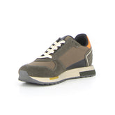 Sneaker multi | Boscaini Scarpe