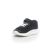 520 sneaker bambino | Boscaini Scarpe