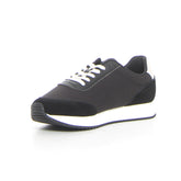 Retro runner low mix | Boscaini Scarpe