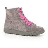 Sneaker mid | Boscaini Scarpe