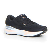 Adrenaline GTS 24 scarpa da running - BROOKS | Boscaini Scarpe