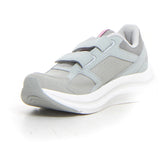 Speedride 801 sneaker ragazza | Boscaini Scarpe