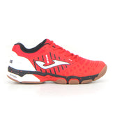 Impulse men 2406 scarpa da pallavolo | Boscaini Scarpe