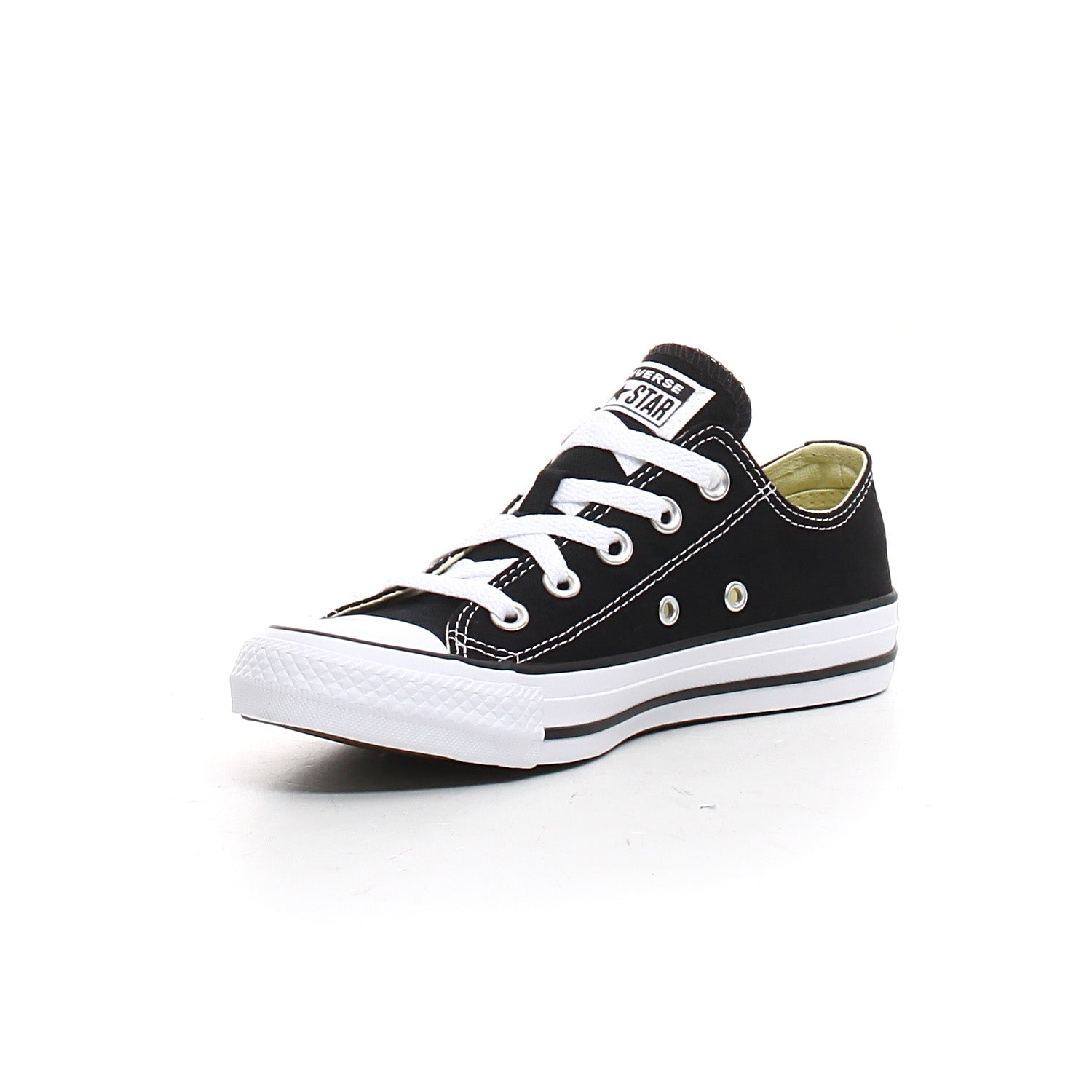 All Star Ox sneaker CONVERSE Boscaini