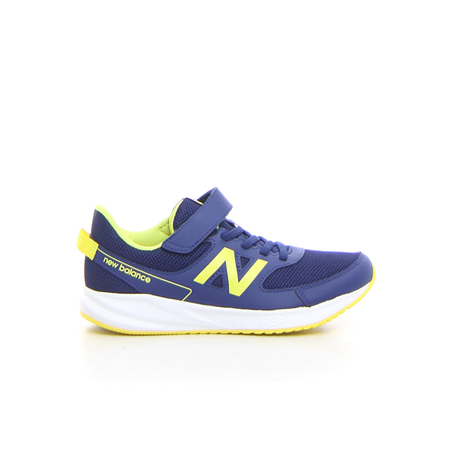 New balance ragazzo sale