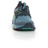 Tektrel scarpa da trail running - Trail running | Boscaini Scarpe