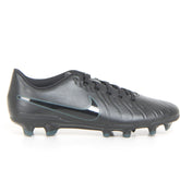 Legend 10 Club FG/MG scarpa da calcio - NIKE | Boscaini Scarpe