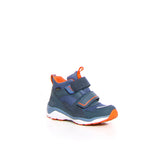 Sneaker bambino - Offerte Sneakers Bambino | Boscaini Scarpe