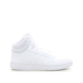 Hoops 3.0 Mid sneaker - ADIDAS UOMO | Boscaini Scarpe