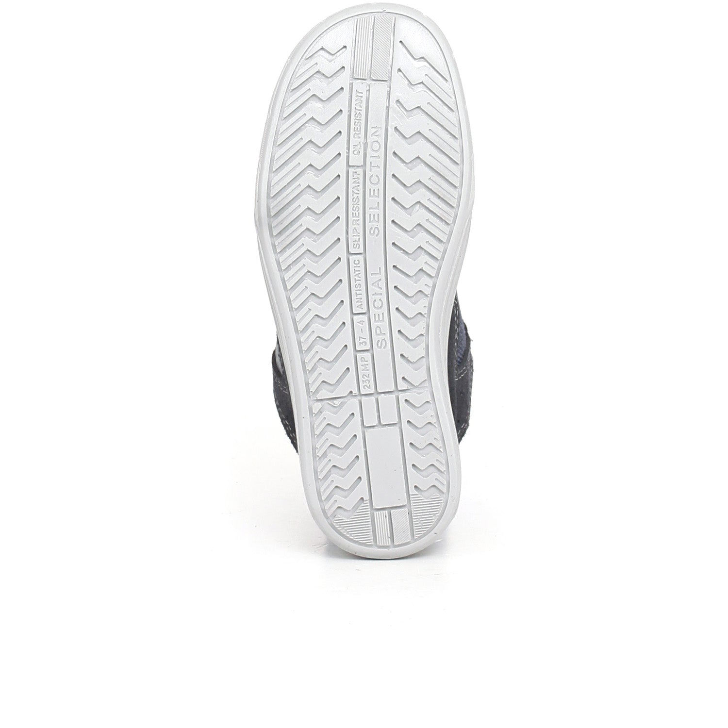 Trophy S1P SRC scarpa antinfortunistica U.POWER Boscaini