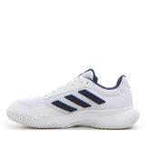 Game Spec 2 scarpa da padel - ADIDAS | Boscaini Scarpe