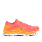 Wavesky7 scarpa da running - MIZUNO | Boscaini Scarpe