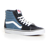 Sk8-Hi sneaker | Boscaini Scarpe