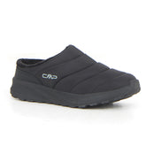 Lyinx Slipper - Ciabatte Uomo | Boscaini Scarpe