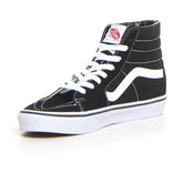 Sk8-Hi sneaker | Boscaini Scarpe