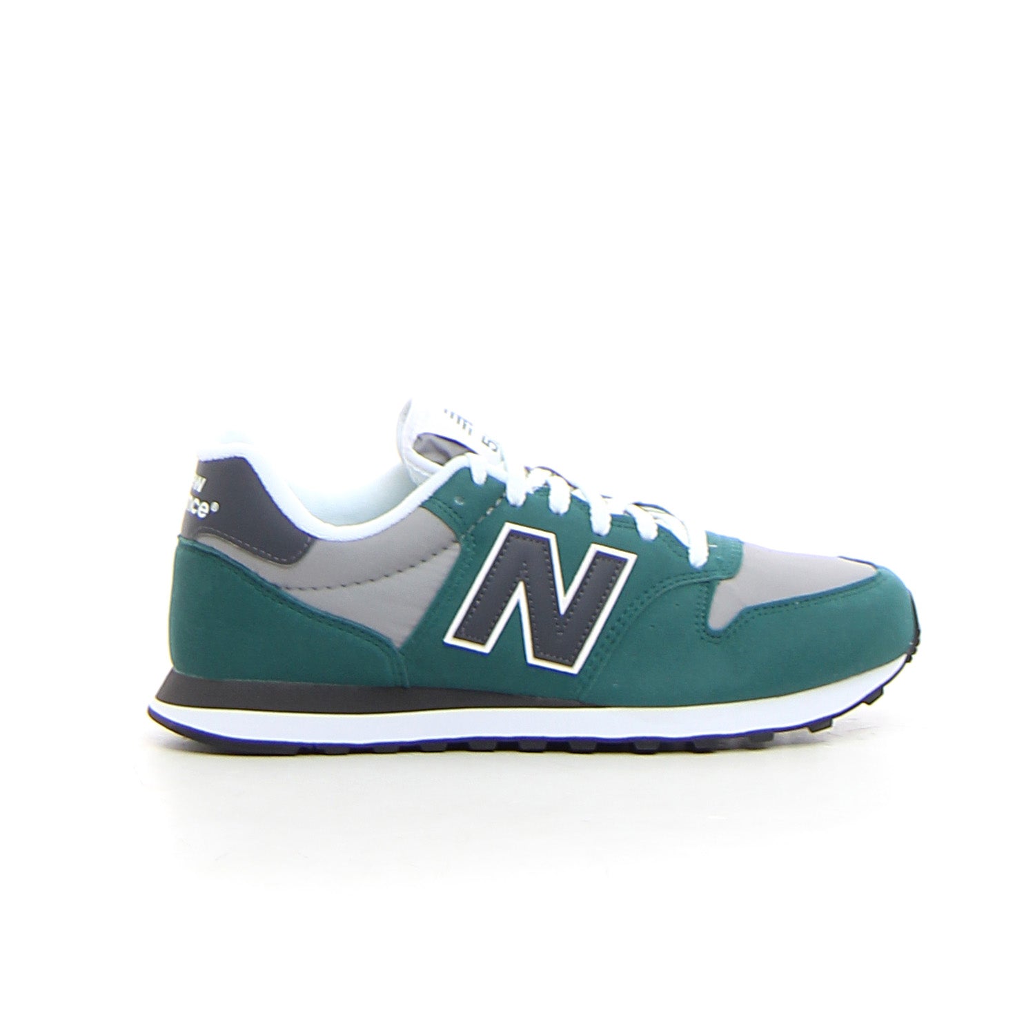 Boscaini scarpe sale new balance