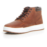 Maple grove sneaker | Boscaini Scarpe