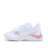 X Ray Speedlite sneaker bambina - PUMA | Boscaini Scarpe